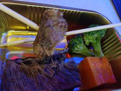 台塑牛排-王品牛排(珠海富华里店)