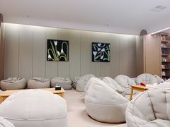 娱乐区-有马汤泉(长沙店)