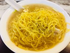 -巧美面家(东华西店)