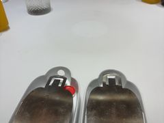 -万荣烤鸭店·北京菜(天坛店)