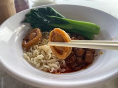 -太兴餐厅(小径湾店)