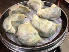 荤素八珍蒸饺-春和發特色蒸饺(浐河西路店)