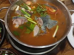 -亮欢寨(凯里总店)