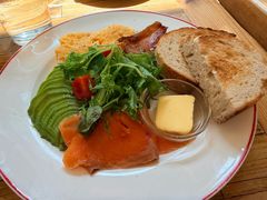 -Elephant Grounds(STARSTREET)