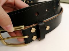 -零几体验diy皮具工作室(振业城店)