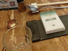 -新白鹿餐厅(龙游路总店·杭帮菜名店)