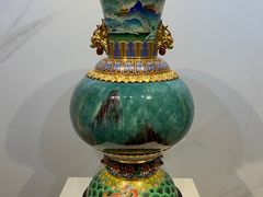 -瑞象国艺馆