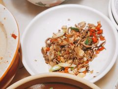 -龙湖南京江北天街