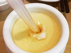 -西北45°(世茂广场店)