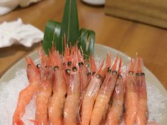 -味见·荣家(亚泰大街店)