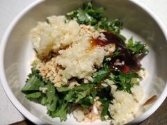 -让签签飞小郡肝串串香(春熙路形象店)