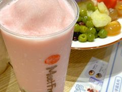 -鲜芋仙(南开大悦城店)