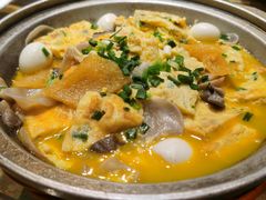 -江南婆婆(车墩店)