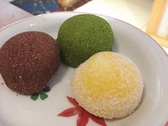 -村上一屋·亚洲菜融合小馆(南楼店)