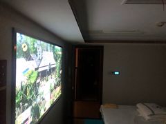 -圣和足道·瑶浴SPA·养生茶府(光华店)