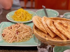-河东颐祥阁(世贸店)