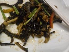 -和平馆·地道港澳茶餐厅(西门口店)