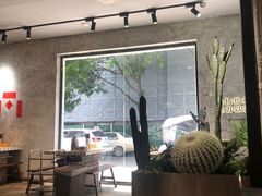 -贰回巷火锅馆(钟楼店)