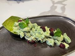 -海味观(老西门店)