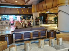 -巴斯漫温泉汗蒸馆(贡湖大道店)