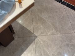 -铭家点心(秦岭路店)