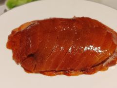 -大董(环贸iapm店)