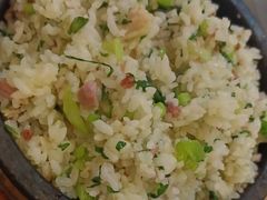-黄弟大排档·湖南菜·小龙虾·小海鲜(凯旋北路店)