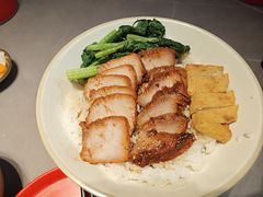 -阿诚市井潮汕菜(金台路店)