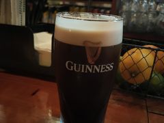-Blarney Stone巧言石爱尔兰酒吧