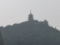 -狼山风景名胜区