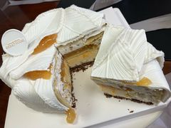-私人做法(苹果社区店)