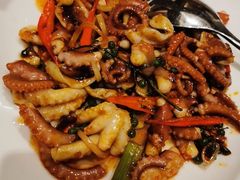 -紫阳海鲜楼·传承闽味(长乐路总店)