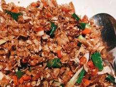 -鱼你相聚·河鲜馆(袁家岭店)
