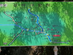 -大连冰峪旅游度假区