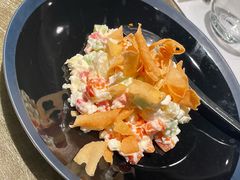 -上海总会SHANGHAICLUB(兴业太古汇店)
