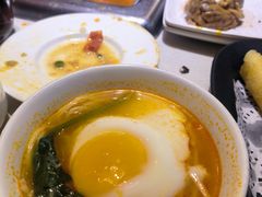 -海底捞火锅(勒泰店)