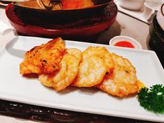 -尚一汤·粤菜海鲜(环球港店)