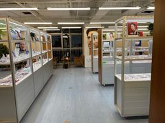 -无奔眼镜·蔡司·依视路授权店(马家堡店)