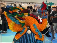 -新城市广场