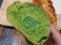 -仙峰天然面包(迎宾路店)