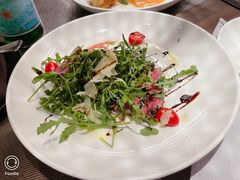 -Solo(衡山路店)