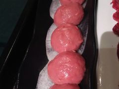 -牛焱·贵州黄牛肉火锅(城西银泰店)