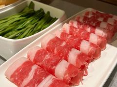 -海底捞火锅(凯德广场店)