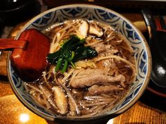 -九洲喜来登酒店湖月日餐厅