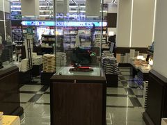 -新华书店(新街口旗舰店)