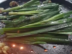-二师兄火盆烤肉(湖口店)
