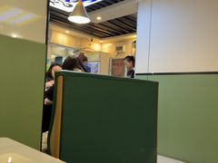 -长顺参鸡汤店(西塔总店)