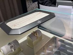 -梵克雅宝(国贸商城店)