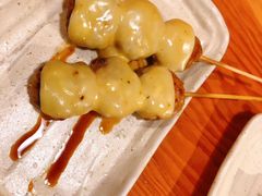 -鸟贵族(天王寺北口店)