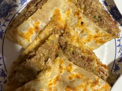 -新月斋(豆瓣胡同店)